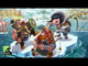 Imperial Settlers: Empires of the North