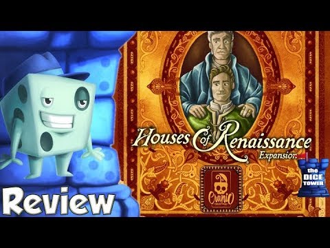 Lorenzo il Magnifico: Houses of Renaissance (English Edition)