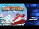 Skull Canyon: Ski Fest