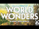 World Wonders