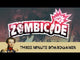 Zombicide