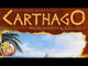 Carthago: Merchants & Guilds (Irongames Edition)