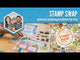 Stamp Swap