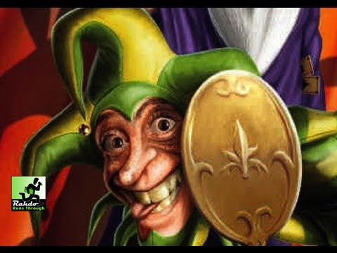 Spectaculum