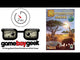 Carcassonne: Safari