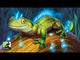 Evolution: Another World