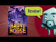 Haunt the House (Standard Edition)