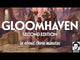Gloomhaven