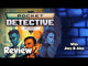Pocket Detective: Season 1