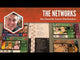 The Networks