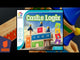 Smart Games: Castle Logix