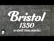 Bristol 1350
