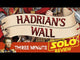 Hadrian's Wall