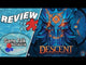 Descent: Legends of the Dark