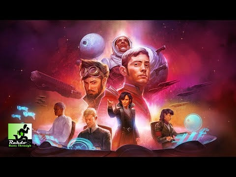 Quantum