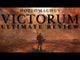 Hoplomachus: Victorum