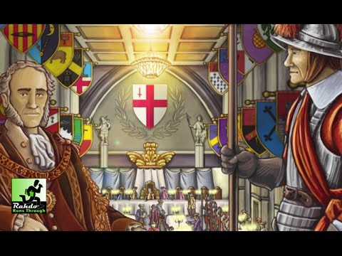 Guilds of London
