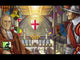 Guilds of London
