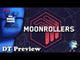 Moonrollers (Standard Edition)