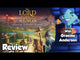 The Lord of the Rings: The Card Game