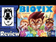 BIOTIX