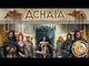 Achaia