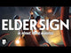 Elder Sign