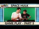 Space Hulk: Death Angel - The Card Game
