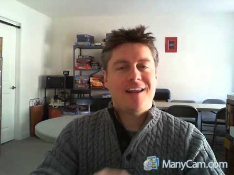 Castles of Mad King Ludwig (First Edition)