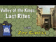 Valley of the Kings: Last Rites