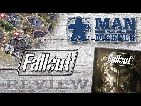 Fallout