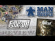 Fallout