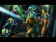 Space Cadets: Away Missions