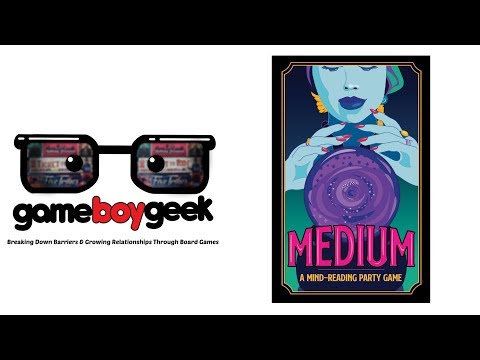 Mayday Sleeves - Medium Square Card Sleeves