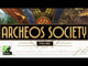 Archeos Society
