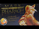Pathfinder Adventure Card Game: Mummy's Mask – Adventure Deck 4: Secrets of the Sphinx