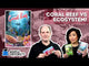 Ecosystem: Coral Reef