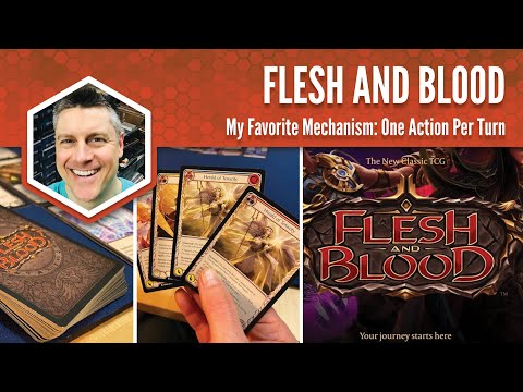 Dragon Shield - Limited Edition Matte Art Sleeves: Flesh and Blood: Melody (100ct)