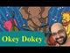 Okey Dokey