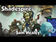 Games Workshop - Warhammer Underworlds: Shadespire