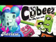 Cubeez