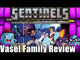 Sentinels of the Multiverse: Definitive Edition