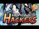League of Hackers