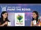 Paint the Roses