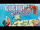 Cucina Curiosa (German Import)