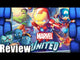 Go7 Gaming - MU-001 for Marvel™ United Base Game