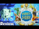 Divinity Derby