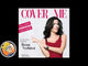 Cover Me