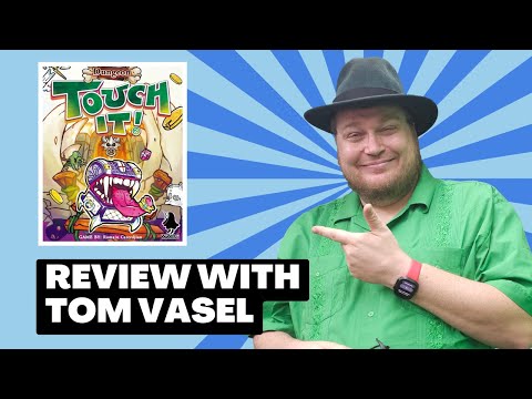 Touch It - Japan Culture Edition (Import)