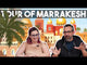 Marrakesh (Standard Edition)